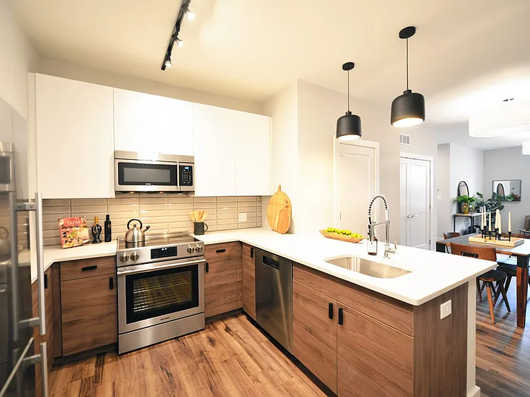 415 Debaliviere Ave — Photo 51