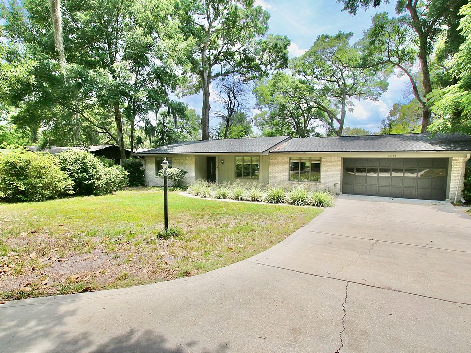 1st image of 12344 Hidden Hills Ln