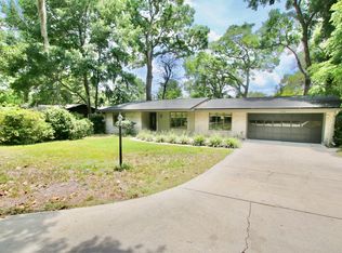 12344 Hidden Hills Ln, Jacksonville, FL 32225