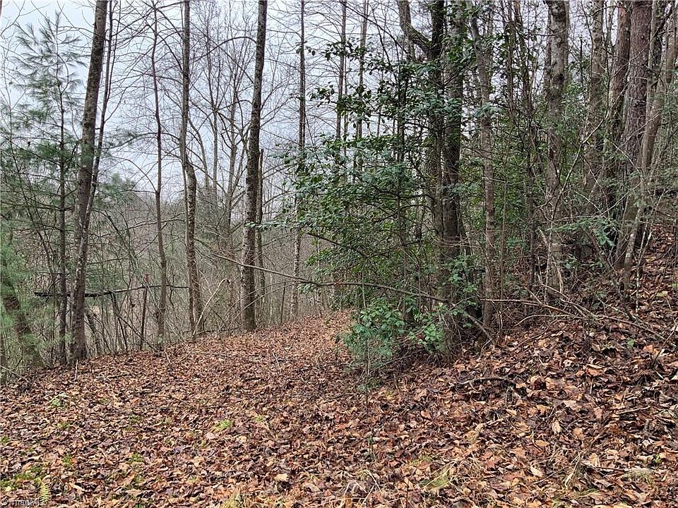 Fall Creek Road Fall Creek Rd, Purlear, NC 28665 MLS 1092270 Zillow