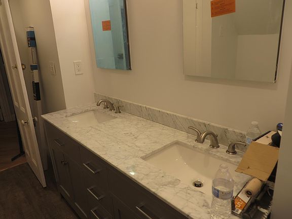 2nd image of 53 W Main St APT 2