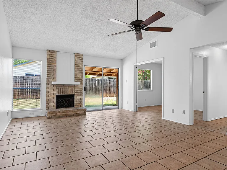 7338 Brandyridge — Photo 6