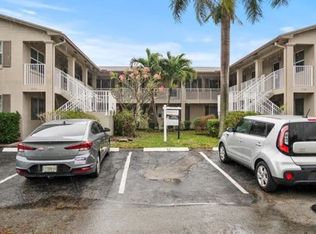 2130 NE 42 Ct, Pompano Beach, FL 33064