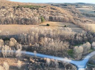 0 McCormick Rd #68, Hamilton, NY 13346