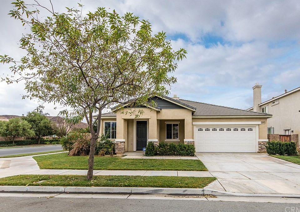 1st image of 4575 Cassiope Ct