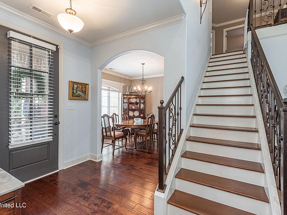 5th image of 12685 Miller Farms Dr #D