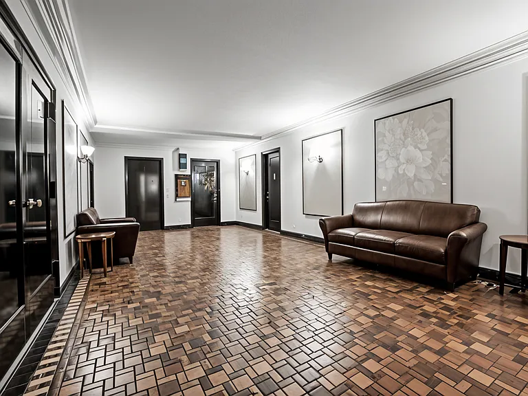 900 W End Ave #2H — Photo 9