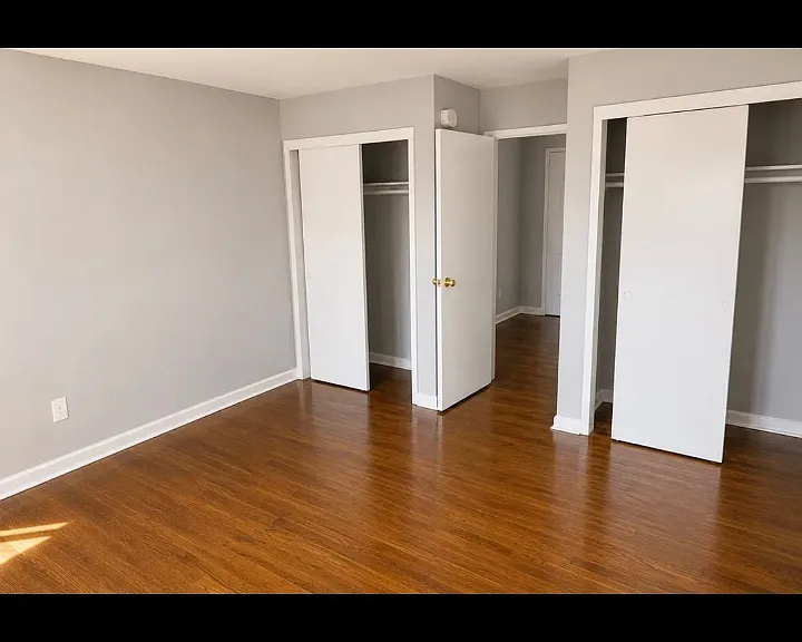 291 Wainwright St #20L — Photo 2