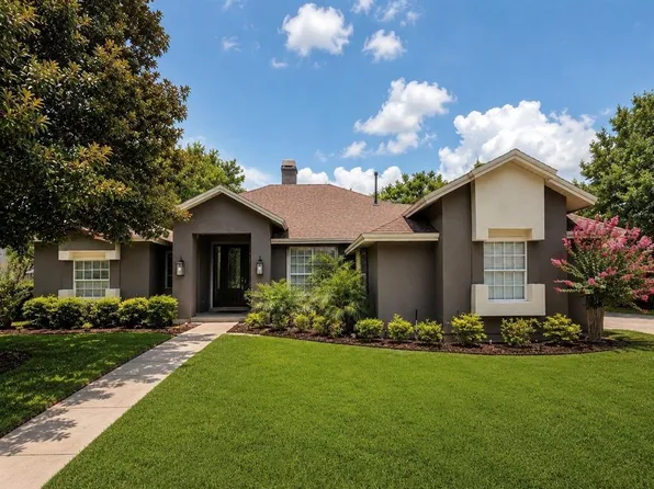 2260 Langley Cir, Orlando, FL 32835