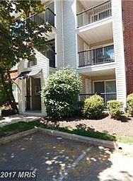 4th image of 3305 Wyndham Cres #156