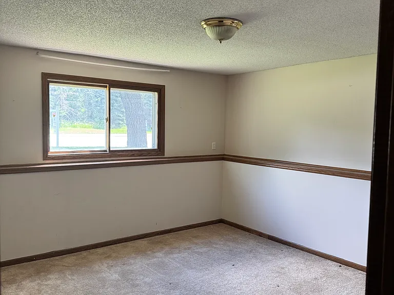 12942 Radisson Rd NE — Photo 7