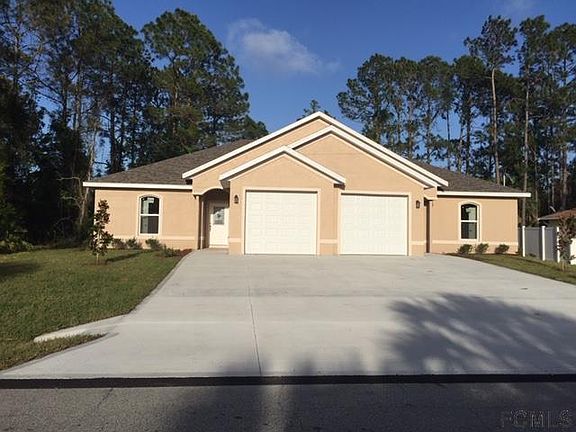 4th image of 89 Providence Ln #A