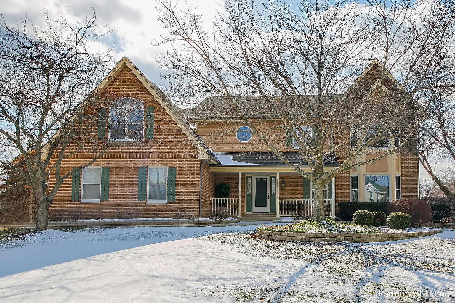 7N134 Willowbrook Dr photo 1