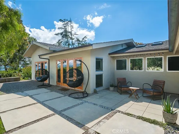 2930 Alta Laguna Blvd, Laguna Beach, CA 92651
