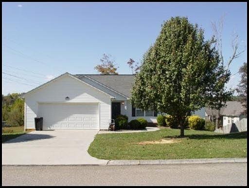 1st image of 4113 Montserrat Ln