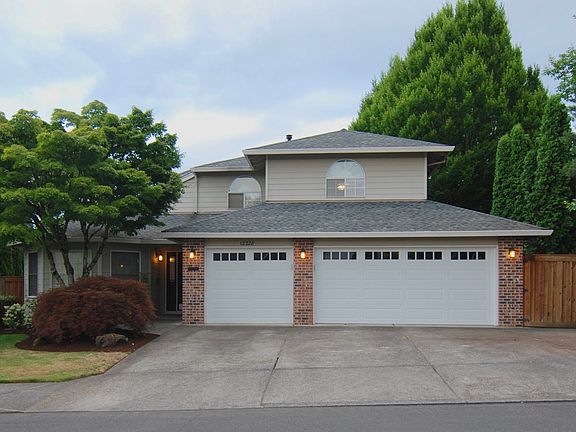 2nd image of 12228 SW 131st Ave