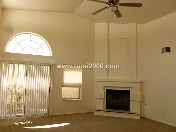 2nd image of 11212 Malaguena Ln NE