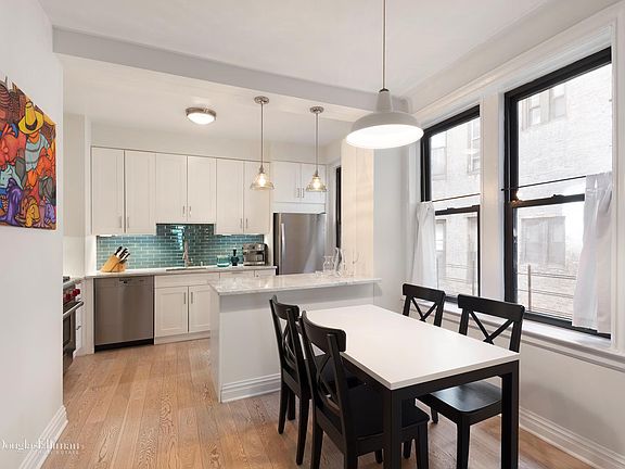 4th image of 315 E 88th St APT 2G