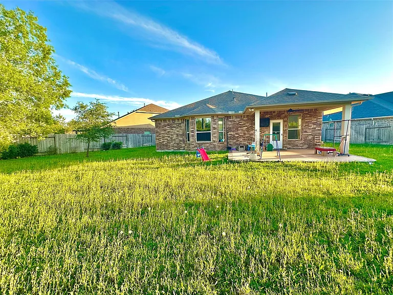 3877 Enchanted Timbers Ln — Photo 21