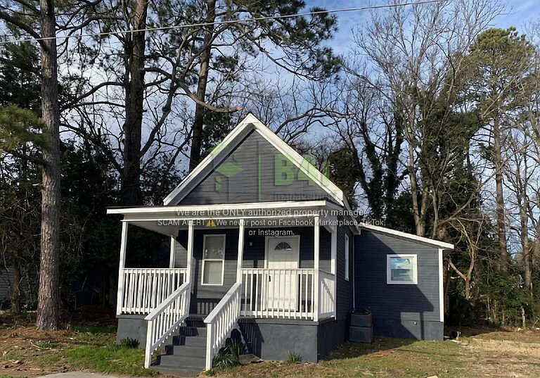 663 Williams St — Photo 2