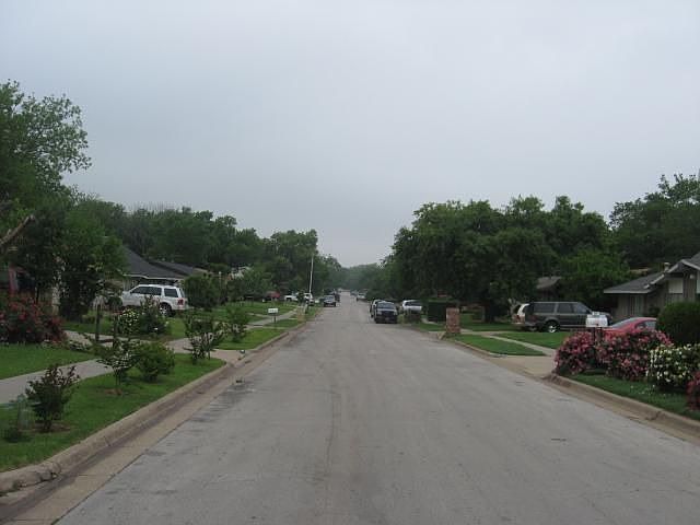 StreetView