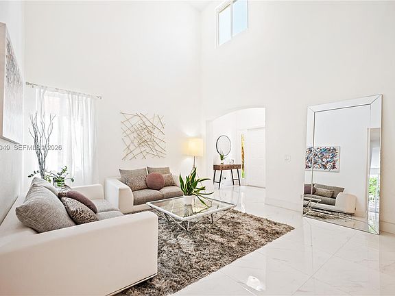 3rd image of 445 Conservation Dr