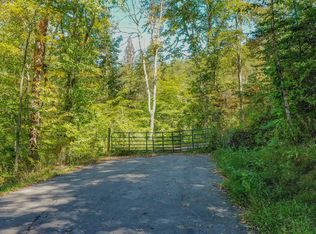 Johnson Farm Rd, Maynardville, TN 37807