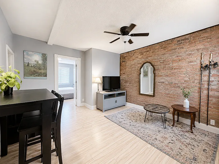93 Grant Ave #2 — Photo 1
