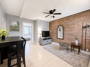 93 Grant Ave #2, Hamilton, ON L8N2X6