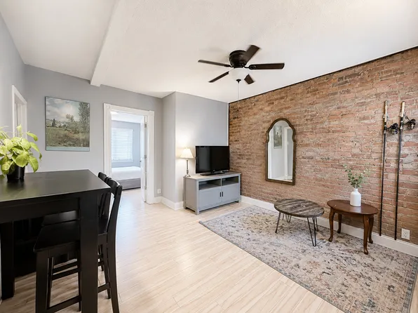 93 Grant Ave, Hamilton, ON