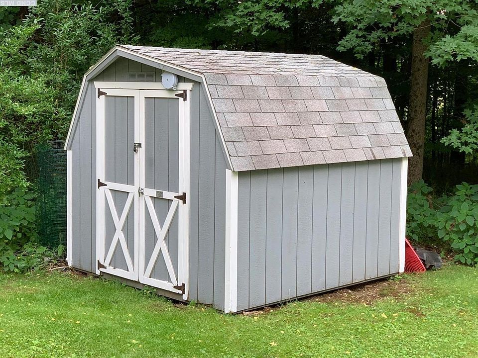 998 Us Route 20 New Lebanon NY Zillow