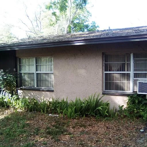2 bed, 1368 sqft, $1,250 — Photo 3