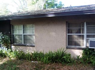 5336 Pine St APT A, Seffner, FL 33584