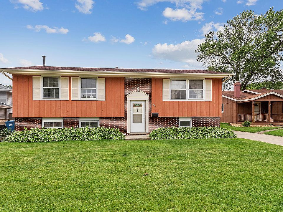 1st image of 5535 131st St