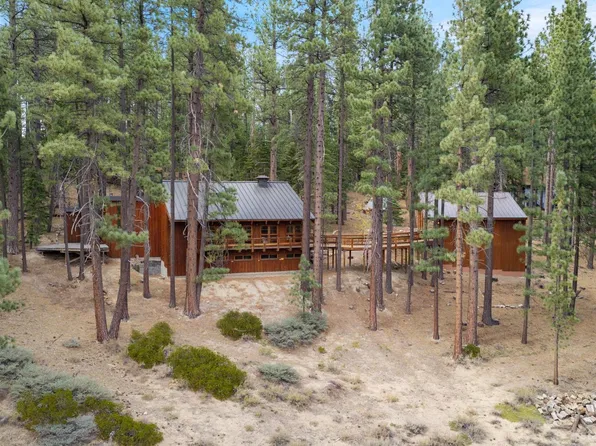 1950 H St, South Lake Tahoe, CA 96150