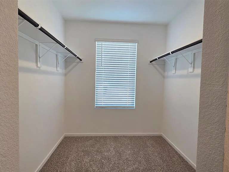 40934 Seasoned Oak Ln — Photo 10