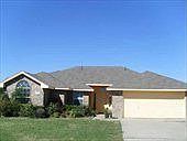1st image of 318 Pebble Creek Dr
