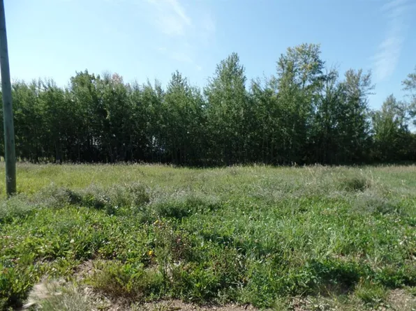 3 Islandview Rd, Lac La Biche, AB T0A