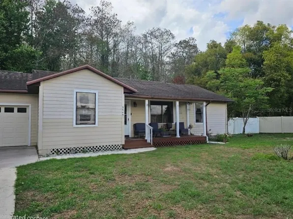 3543 Bristlecone Ct, Kissimmee, FL 34746