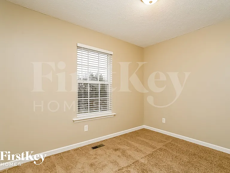 1415 Tuffnell Dr — Photo 11
