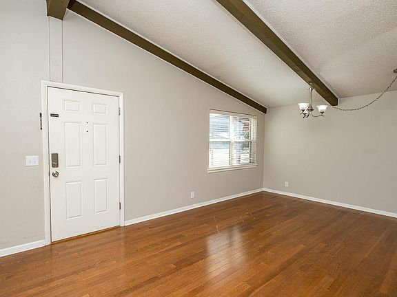 4th image of 4602 Karla St