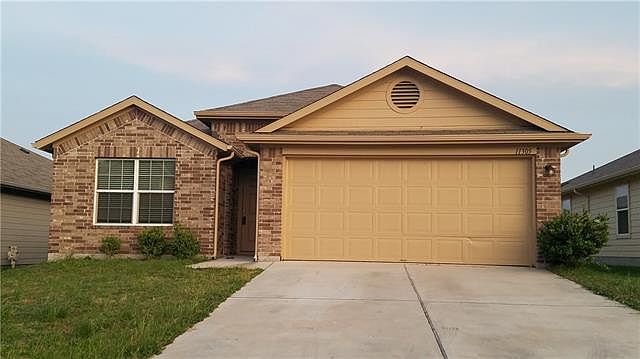 1st image of 11305 Malta Dr