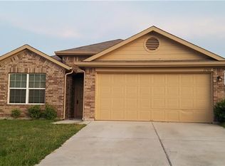 11305 Malta Dr, Manor, TX 78653