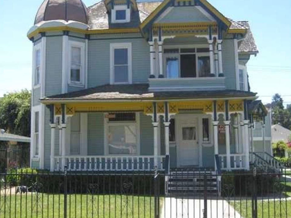 1st image of 324 E Pine St #A