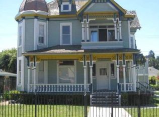 324 E Pine St #A, Santa Ana, CA 92701