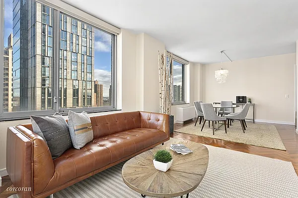 Sold by Corcoran | media 2