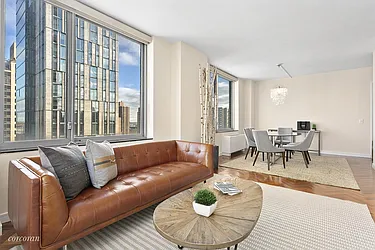 Sold by Corcoran