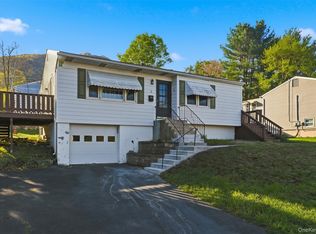 2 Crescent Drive, Beacon, NY 12508