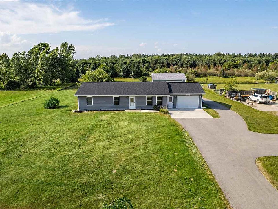 2231 E Freeland Rd, Freeland, MI 48623 Zillow