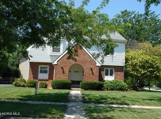 2630 7th St APT B, Maumee, OH 43537